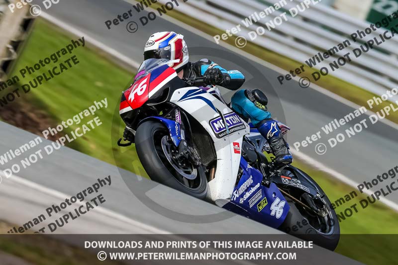 Oulton Park 21st March 2020;PJ Motorsport Photography 2020;anglesey;brands hatch;cadwell park;croft;donington park;enduro digital images;event digital images;eventdigitalimages;mallory;no limits;oulton park;peter wileman photography;racing digital images;silverstone;snetterton;trackday digital images;trackday photos;vmcc banbury run;welsh 2 day enduro